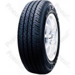 Nexen CP321 195/70 R15 104S – Sleviste.cz