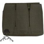 Custom Gear CGPC3 Mag Flap pro AR15 Chlopně a Shock Cord Ranger Green – Hledejceny.cz