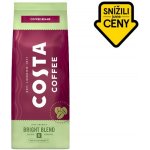 Costa Coffee The Bright Blend Medium Roast 0,5 kg – Hledejceny.cz