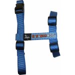 Huhubamboo postroj – Zboží Mobilmania