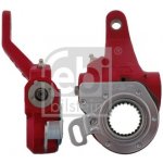 FEBI BILSTEIN FB 32341 – Hledejceny.cz