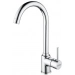 Franke FP 9000.031 – Sleviste.cz