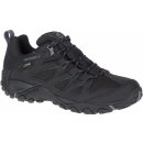 Merrell Claypool Sport Gtx