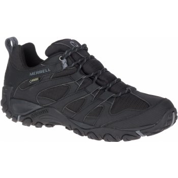 Merrell Claypool Sport Gtx