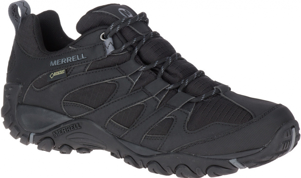 Merrell Claypool Sport Gtx