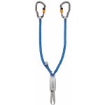 Petzl Scorpio – Zboží Dáma