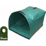 Bradas TQ-BF200 200 l – Zboží Dáma