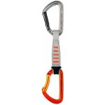 PETZL SPIRIT EXPRESS 17 cm – Hledejceny.cz