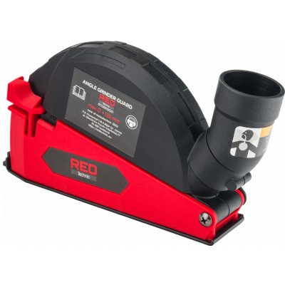 RED Technic RTOSK0021 – Zboží Dáma