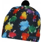 Pingu BOBY Ultra Light Thermo – Hledejceny.cz