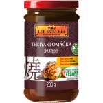 Lee Kum Kee Teriyaki omáčka 200 g – Zboží Dáma