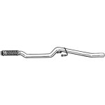 BOSAL BS 850-187 – Hledejceny.cz