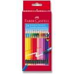 Faber-Castell Grip 2001 24 ks – Sleviste.cz