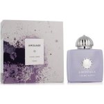 Amouage Lilac Love parfémovaná voda dámská 100 ml – Hledejceny.cz