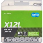 KMC X12L – Sleviste.cz