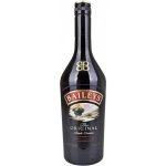 Baileys Irish Cream 17% 0,7 l (holá láhev) – Hledejceny.cz