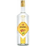 Dynybyl Special Dry Gin 37,5% 0,5 l (holá láhev) – Zboží Dáma
