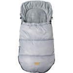 Bomimi FLINT PREMIUM 100 cm silver – Zbozi.Blesk.cz