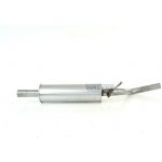Walker WA 22882 – Hledejceny.cz