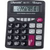 Kalkulátor, kalkulačka Verk 01140 Kalkulačka KK-111