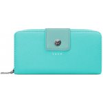 Vuch Fili Blue – Zboží Dáma