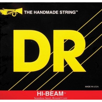 DR MR5-45 HI-BEAM™