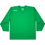 Bauer Flex Practice Jersey SR – Sleviste.cz