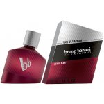 Bruno Banani Loyal parfémovaná voda pánská 30 ml – Hledejceny.cz