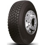 DOUBLE COIN RLB450 295/60 R22,5 150/147L | Zboží Auto