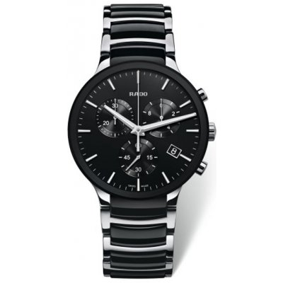 Rado R30130152