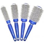 Bio Ionic BlueWave iontový kartáč S – Zboží Dáma