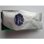 Caffé Diemme Aromatica zrnková 0,2 kg – Hledejceny.cz