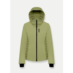 Colmar Ladies Jacket zelená