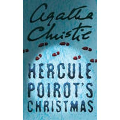 Hercule Poirot´s Christmas