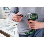 Bosch UniversalImpactDrive 18V-350 0 603 980 305 – Zboží Dáma