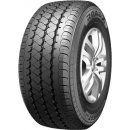 Road X C02 195/60 R16 99/97T