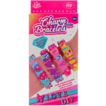 Lamps Výroba náramků – Zboží Dáma