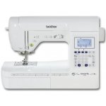 Brother Innov-is F410 – Zboží Dáma