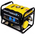 Kraft&Dele KD149 – Zboží Dáma