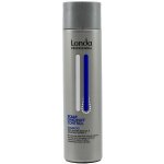 Londa Anti Dandruff Shampoo 250 ml – Zbozi.Blesk.cz