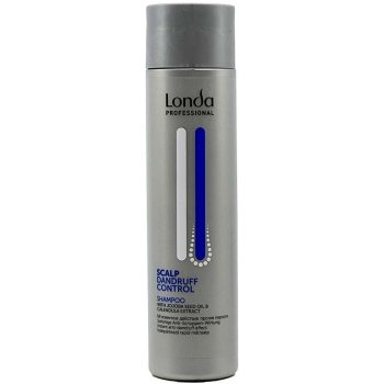 Londa Anti Dandruff Shampoo 250 ml