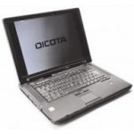 Dicota Secret 13,3 filtr pro zvýšení soukromí, pro 13,3 16:9 notebooky D30113 – Sleviste.cz