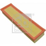 Vzduchový filtr FEBI BILSTEIN 100383 – Hledejceny.cz