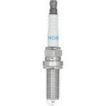 NGK LKAR8A-9 Zapalovací svíčka LKAR8A-9, kov – Hledejceny.cz
