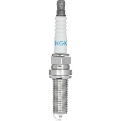 NGK LKAR8A-9 Zapalovací svíčka LKAR8A-9, kov – Hledejceny.cz
