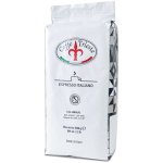 Caffé Trieste COLUMBUS zrnková 1 kg – Hledejceny.cz