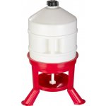 KERBL 70233 Plnitelná nádoba 30 l – Hledejceny.cz