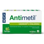Antimetil 36 tablet – Hledejceny.cz