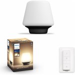 Massive Philips 40801/30/P6 – Hledejceny.cz