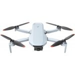 Potensic Atom2 Fly More Combo – Zboží Živě